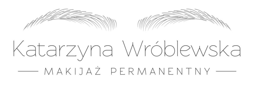 permanentny header1