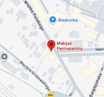 Zrzut ekranu 2026-06-1 o 22.39.37