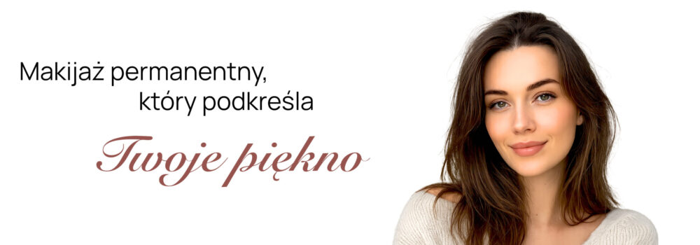 permanentny header